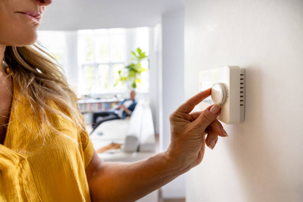 Best HVAC Replacement Cost  in Pickens, SC