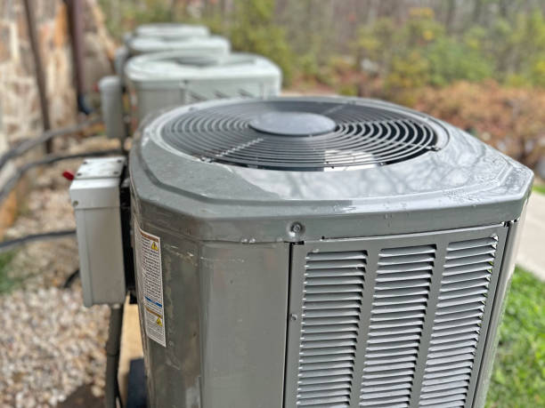 Best Residential HVAC Services  in Pickens, SC