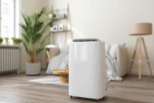 Best Residential HVAC Services  in Pickens, SC